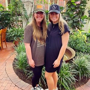 Sporty hooded stretchy dress